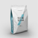 Mélange de créatines - 250g - Framboise Bleue