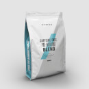 Pre-workout sans caféine - 250g - Poche - Framboise Bleue
