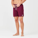 Surf Swim Shorts