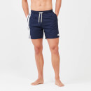 Surf Swim Shorts