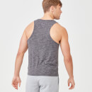Performance Tank Top - XS - Svart