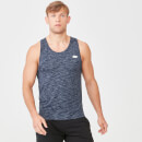 Performance Tank Top - XS - Marineblau