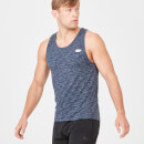 Performance Tank Top - XS - Marineblau