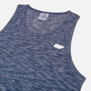Performance Tank Top - XS - Marineblau