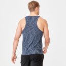 Performance Tank Top - XS - Marineblau