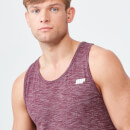 Performance Tank Top - Burgundy - XS - Burgundy