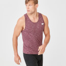 Performance Tank Top - Burgundy - XS - Burgundy