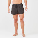 Marina Swim Shorts