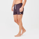 Marina Swim Shorts - S - Slate