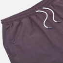 Marina Swim Shorts - S - Slate