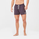 Marina Swim Shorts - S - Slate