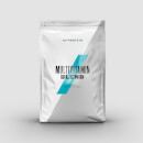 Multi Vitamin Powder