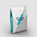 Multi Vitamin Powder - 100g - Pouch - Unflavoured