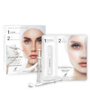 STARSKIN Pro Micro Filler Mask Pack