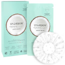 STARSKIN Coco-Nuts Nourishing Hot Oil Hair Mask