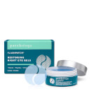 Patchology FlashPatch Restoring Night Eye Gels - 30 Pairs