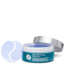 Patchology FlashPatch Restoring Night Eye Gels - 30 Pairs