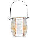 Burt's Bees Burt's Balm Jar Gift Set
