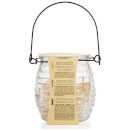 Burt's Bees Burt's Balm Jar Gift Set