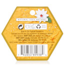 Burt's Bees Trio Tin Gift Set