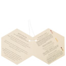 Burt's Bees Trio Tin Gift Set