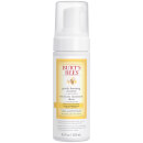 Burt's Bees Skin Nourishment Gentle Foaming Cleanser 141.9ml