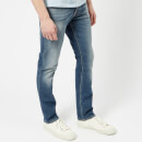 Nudie Jeans Men's Grim Tim Jeans - Conjunctions