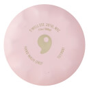 S'well Pink Topaz Water Bottle 500ml