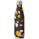 S'well Noir Jaguar Water Bottle 500ml
