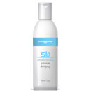 South Beach Pre-Wax Skin Prep 60ml