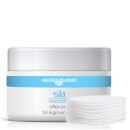 South Beach After Wax For Ingrown Hairs 120ml