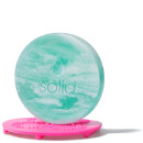 beautyblender Solid Chill Swirl Blender Cleanser 1oz