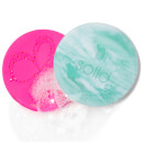 beautyblender Solid Chill Swirl Blender Cleanser 1oz