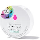 beautyblender Solid Chill Swirl Blender Cleanser 1oz