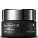 Perricone MD Cold Plasma Plus Eye Cream 0.5oz