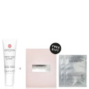 Gatineau Perfection Ultime Miracle Eye Contour Cream with Free Gift (Worth £40)