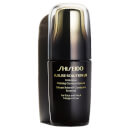 Shiseido Future Solution LX Intensive Firming Contour Serum 50ml