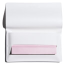 Shiseido Oil-Control Blotting Paper