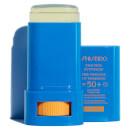 Shiseido Clear Stick UV Protector 15 g