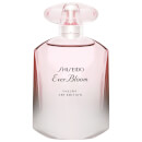 Shiseido EverBloom Sakura Art Edition 50ml
