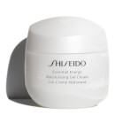 Shiseido Essential Energy Moisturising Gel Cream 50ml