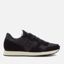 Saucony DXN Vintage Trainers - Black