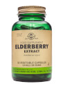 Solgar® SFP Elderberry Extract - 60 Vegicaps