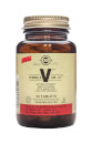 Solgar® Formula VM 75 Vitamins - 30 Tablets