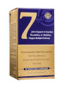 Solgar® 7 Capsules - 30 Capsules