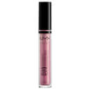 Gloss Duo Chromatique NYX Professional Makeup (différentes teintes)