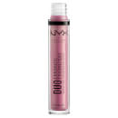 Gloss Duo Chromatique NYX Professional Makeup (différentes teintes)