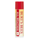 Burt's Bees 100% Natural All Weather SPF15 Moisturising Lip Balm 4.25g