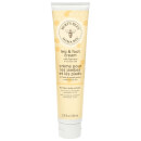 Burt's Bees Mama Bee Leg and Foot Cream 100ml