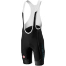 Castelli Evoluzione 2 Bib Shorts